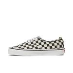Кроссовки Lifestyle Vans Authentic 'Blur Check' 3