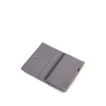 large C-Me wallet 2