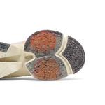 Кроссовки Nike Air Zoom SuperRep 2 'Next Nature' 5