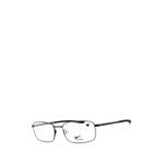 rectangle-frame glasses 2