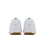 Повседневные скейтбординг Nike Gato 'White Gum' 6