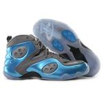 Кроссовки Nike Zoom Rookie 'Dynamic Blue' 1