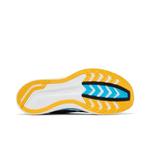 Кроссовки Saucony Endorphin Speed 2 'Reverie' 4