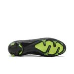 Бутсы Nike Zoom Mercurial Superfly 9 Pro FG 'Black Volt' 4