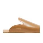 Мюли GOAT Horoscope Taurus Mule Light Mocha/Beige 2