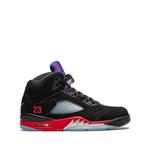 Кроссовки Air Jordan 5 Retro Top 3 1