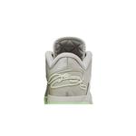 Кроссовки Nike LeBron 22 'Dunkman' 7