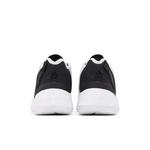 Кроссовки adidas D.O.N. Issue #4 'White Grey' 6
