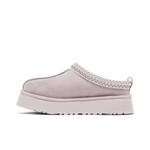 Тапочки UGG Wmns Tazz Slipper 'Bay Fog' 3
