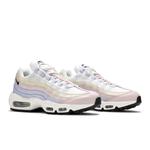 Кроссовки Nike Wmns Air Max 95 'Ghost Pastel' 8