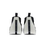 Кроссовки Air Jordan 15 Retro 'Obsidian' 2017 6