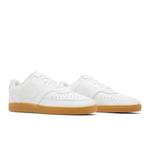 Кроссовки Nike Court Vision Low 'White Gum' 8