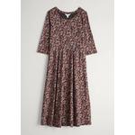 Платье Seasalt Cornwall Pink Veronica 4