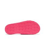 Слайды Puma Wmns Fluff Slide 'Fluo Pink' 4