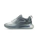 Кроссовки Nike Air Max 720 'Cool Grey' 3