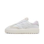 Кроссовки New Balance CT302 'White Matte Pink' 3