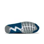 Кроссовки Nike Air Max 90 Golf 'Particle Grey Marina' 4