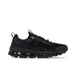 Кроссовки ON Cloudultra 2 'All Black' 1