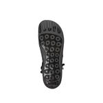 CAMPER Женские лоферы /Peu Cami /черный-K400505-012 5