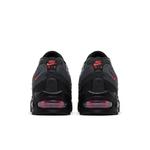Кроссовки Nike Air Max 95 OG 'Bright Crimson' 6