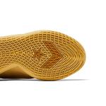 Кроссовки Converse SHAI 001 'Butter' 5