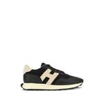 sneakers Hogan H601 1