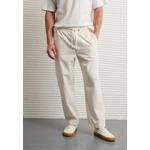 Штаны Palm Springs Trekker 1