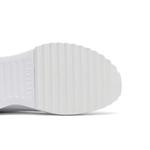 Кроссовки Converse Run Star Hike High 'Triple White' 5