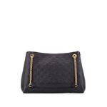 Surene Handbag Monogram Empreinte Leather MM shoulder bag 2