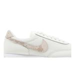 Кроссовки Nike Wmns Daybreak 'Sail Snakeskin' 2
