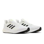 Кроссовки Adidas Solar Glide 3 'Cloud White' 8