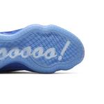 Кроссовки Ric Flair x adidas Dame 7 'Royal Blue' 5