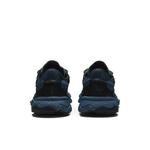 Кроссовки Pusha T x adidas Ozweego 'King Push' 6