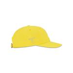 Бейсболки Supreme x Ventile S Logo 6-Panel 'Yellow' 2