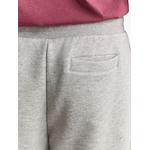 logo-patch track pants 6
