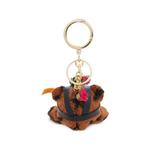 Брелок Gas Mask Bear 2