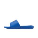 Слайды Nike Victori One Slide 'Game Royal' 3