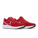 Кроссовки Nike Air Zoom Pegasus 39 Turbo 'University Red' 8