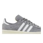 Кроссовки adidas Campus 80s 'Grey' 2