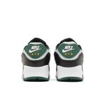 Кроссовки Nike Air Max 90 'Gorge Green' 6
