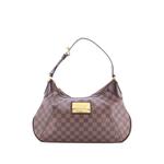 Сумка Thames Handbag Damier GM 1