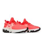 Кроссовки Nike React Presto 'Лазерный малиновый' 8