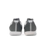 Кроссовки Nike Mamba Instinct 'Pure Platinum' 6