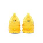 Кроссовки Nike Wmns Air VaporMax Plus 'Yolk' 6