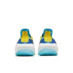 Кроссовки Adidas UltraBoost 22 'Yellow Sky Rush' 6