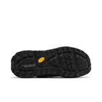 Кроссовки HOKA Tor Summit 'Black' 4