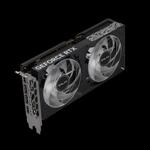 GALAX GeForce RTX™ 5050 1-Click OC 8GB видеокарта 6