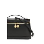 Le Petit Vanity shoulder bag 7