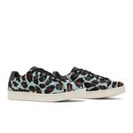 Кроссовки Adidas Stan Smith H 'Leopard' 8
