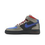 Кроссовки Nike Air Force Mid Supreme Wp 3